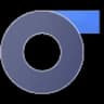 Sigma AI Browser