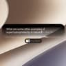 Siri AI