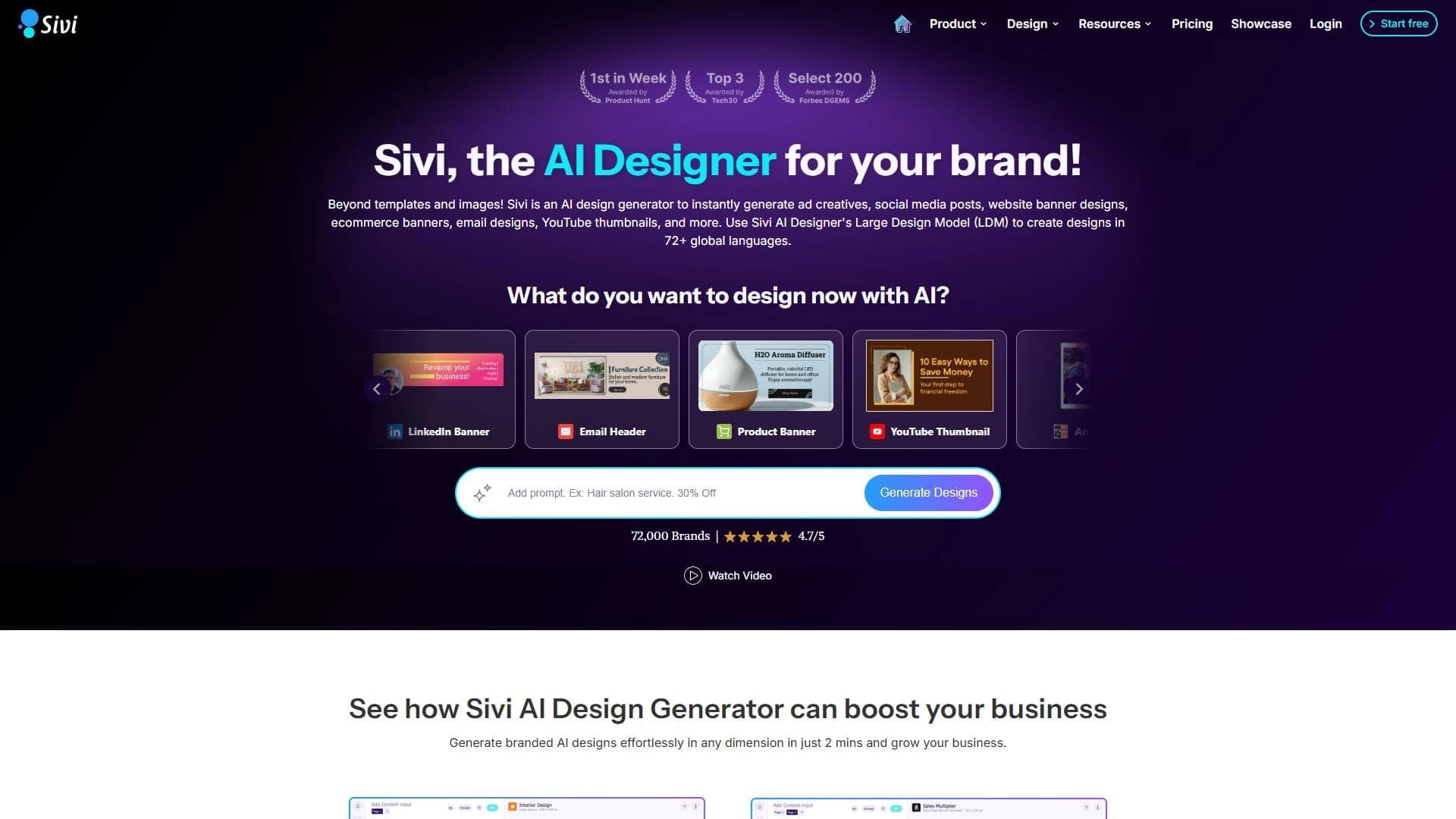Sivi