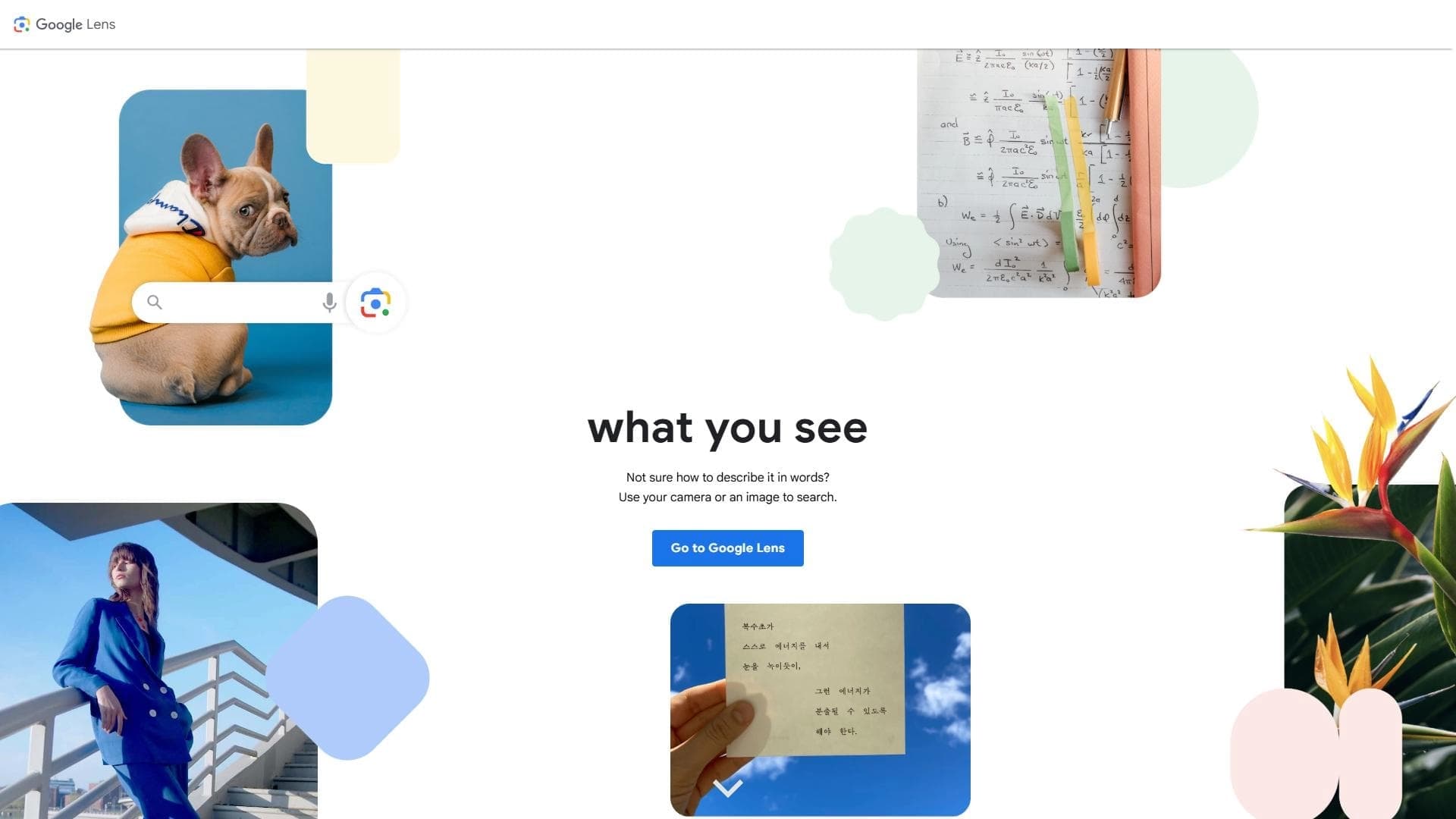 Socratic by Google