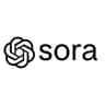 Sora