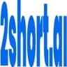2Short AI