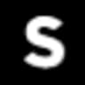 SoundHound