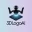 3dlogoai