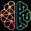 AI Assistify