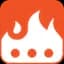 AI Blaze