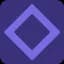 AI Builder Buddy