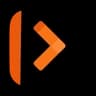 Spellbox
