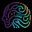 AI Health Mind