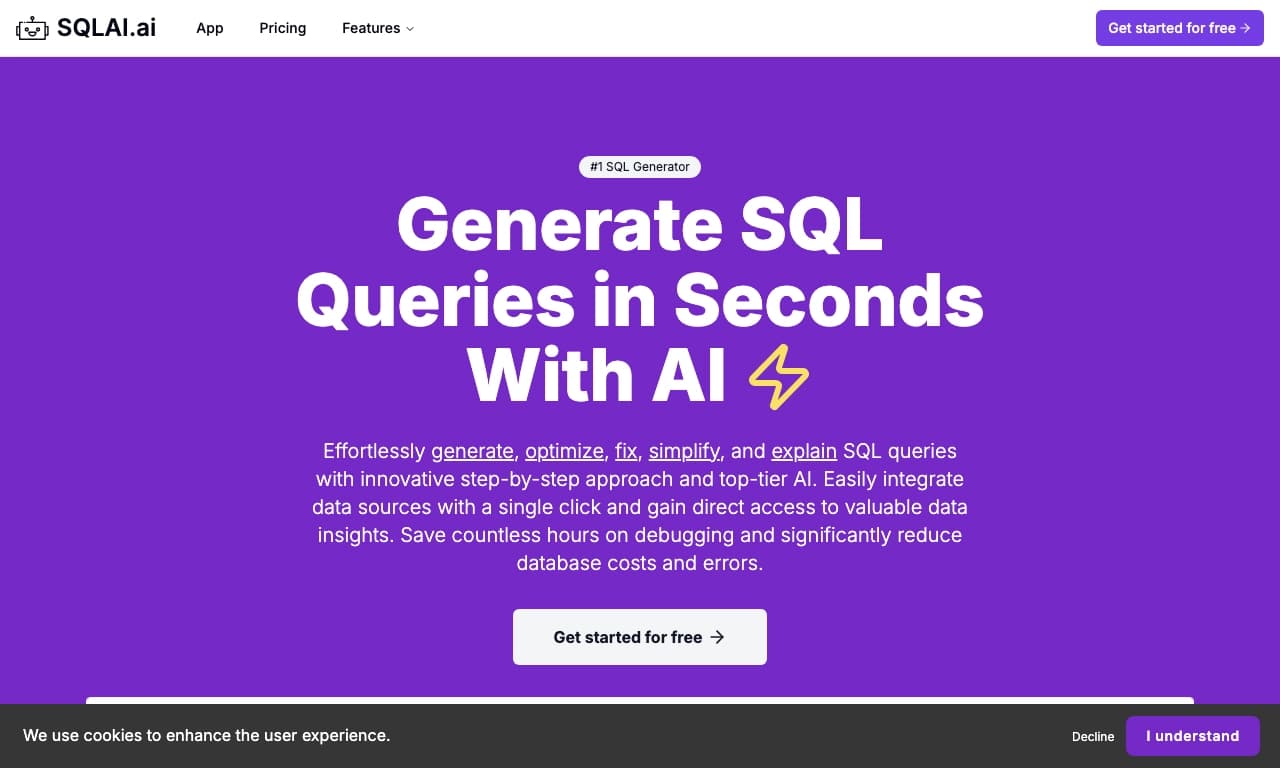 AI Helper Bot