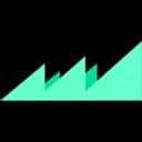 Spikes Studio