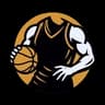 AI Jersey Generator