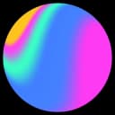 Spline AI