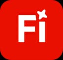 Adobe Firefly