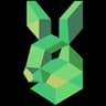 AI Scrum Assistant