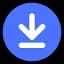 AI TikTok Script Writer