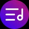 StockmusicGPT