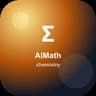 AIMath Chemistry AI