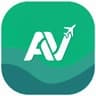 AIRVAGO.AI