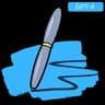 AIWritingPal