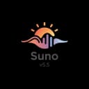 Suno