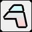 ARTU