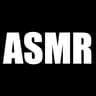 ASMR AI