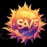 Suno V5 Generator