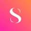 SuperAnnotate