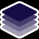 Adcreative.ai