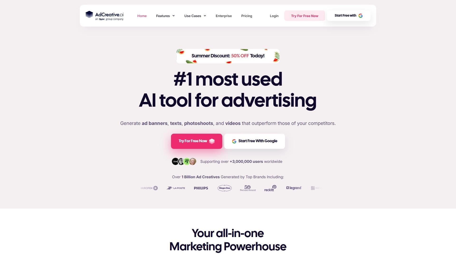Adcreative.ai