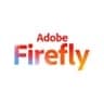 Adobe Firefly Video