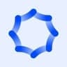 Synthesia