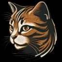 Tabby