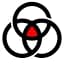 Airuco.ru
