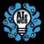 Airweb