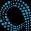 Akirolabs