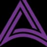 Allure Security Technology
