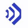 Talkpal