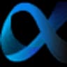 Alphastream