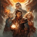 Tavern of Azoth