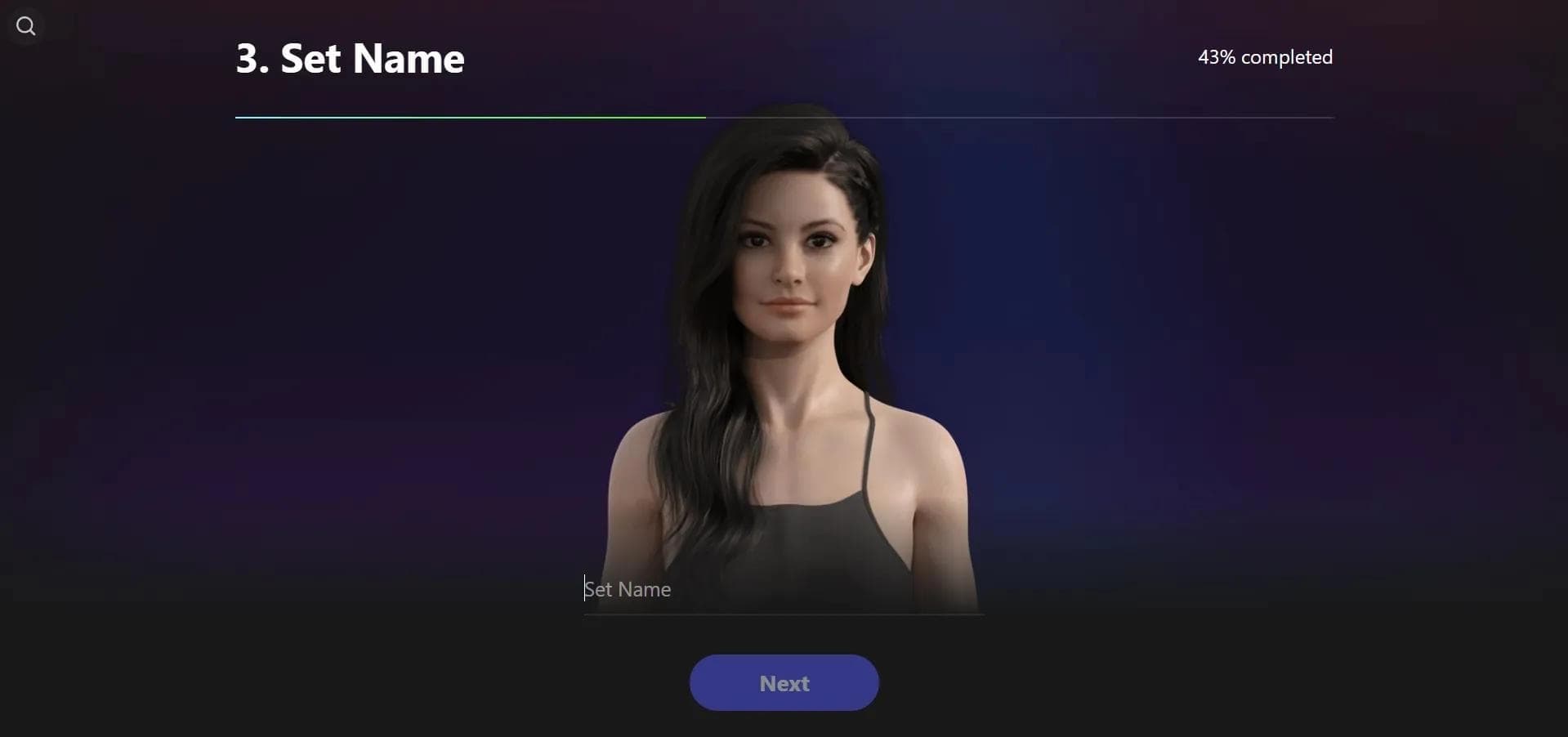 Anima AI