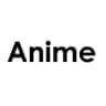 AnimeGAN