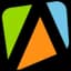Apify Product Matching AI