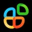 AppsMakerStore