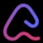 Archittect