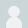 AskBooks
