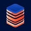 AskYourDatabase