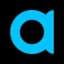 Agora Conversational AI Engine