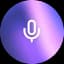 Audioscribe